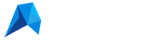 AZCO